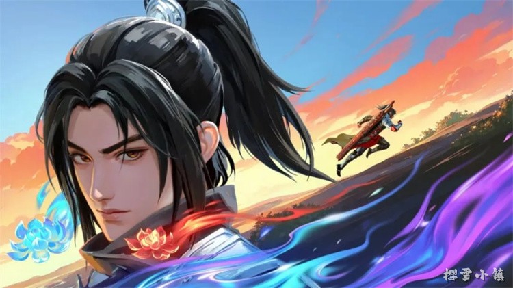 黑魔法师的陨落与枫之世界的救赎：经典事件“冒险岛世界保卫战”始末