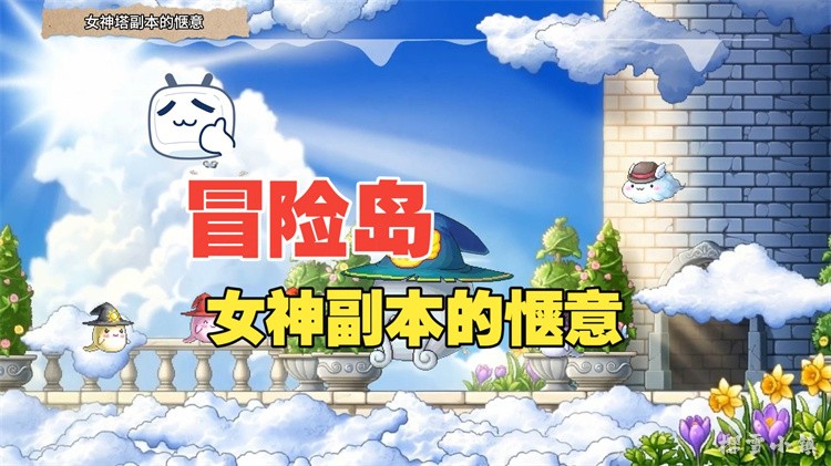 五大英雄职业详解：起源、技能与剧情定位